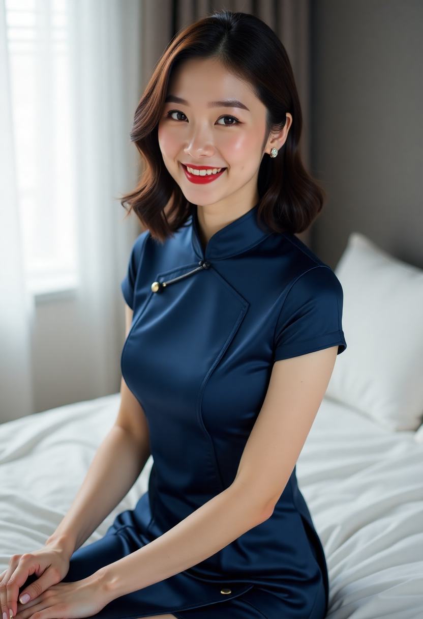 春山谋短剧封面