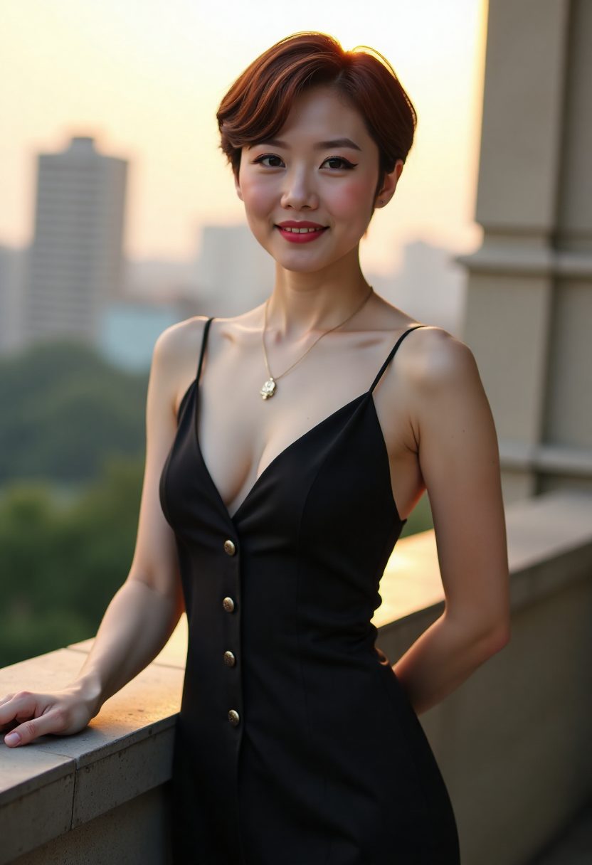 玉京旧梦短剧封面
