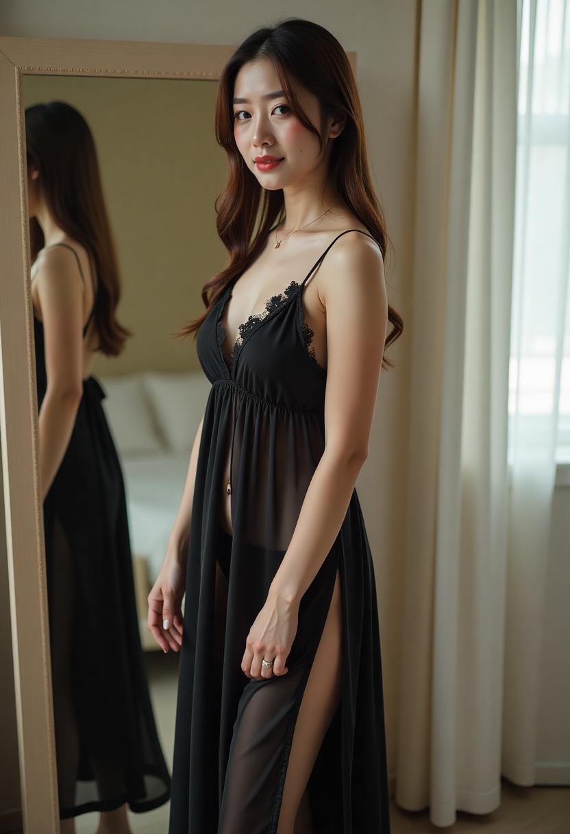 玉楼春海报